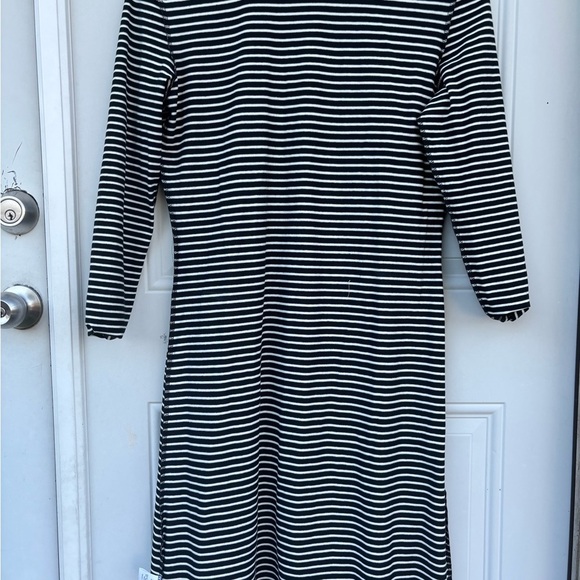 MOD REF - Picture 4 of 7